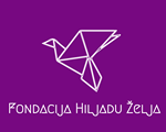 Logo HILJADU